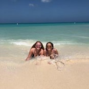 Madison Woods's photo
