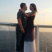 Adam Bellamy's photo