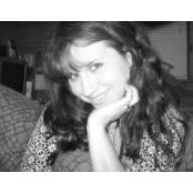 Penny Turner's photo
