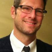 Foto di Richard Füss