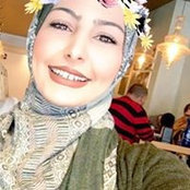 Foto von Lolo Sliman