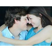 Victoria Beach's photo