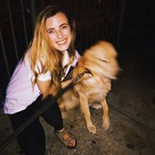 Katie Moore's photo
