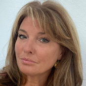 Mandy Goodwin's photo