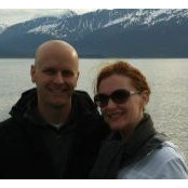 Erin Heston's photo