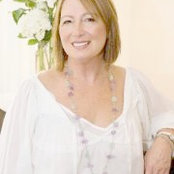 Deborah Roncarati's photo