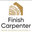 Finish Carpenter LLC