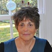 Joan Gilbert's photo