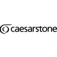 Caesarstone's profile photo