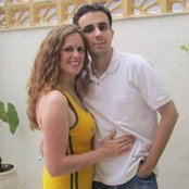 Rachael Zordan's photo