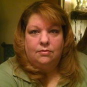 Terrie Jenkins's photo