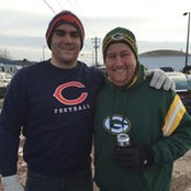 Zach Bosch's photo