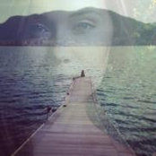 Aleksandra Buteeva's photo