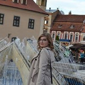 Ana-Maria Bunea's photo