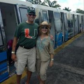 Peter Schwedock's photo