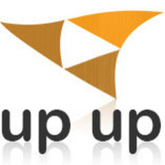 UpUp Builder & Joiners Ltd