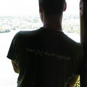 Jesse Kroezes foto