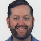 John Davidson's photo