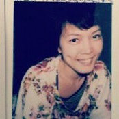 Photo de Lim Ching