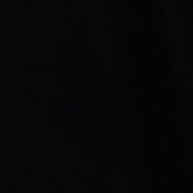 Nathan Ps foto
