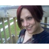 Samantha Kring's photo