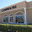 M&M Carpet & Tile, Inc.