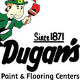 Dugan's Paint & Flooring Center's profile photo