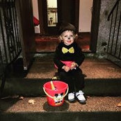 Lisa Fiddler's photo