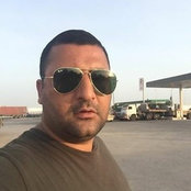 Qasim Abbasi's photo