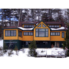 Fairfield Drafting and Construction