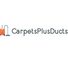 Carpets Plus Ducts