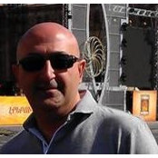 Foto von Raffi Soussani