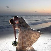 Casey Wasniewski's photo