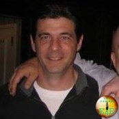 Michael Detlet's photo