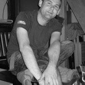 Andrew Lofthouse's photo