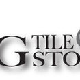 RG Tile & Stone's profile photo