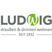 Photo de Ludwig draußen & drinnen wohnen
