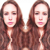 esteffanys foto