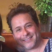 Robert Rodriguez's photo