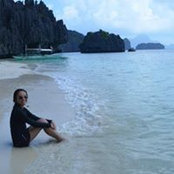Misch Revilla's photo