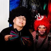 Terence-Zhi Liouさんの写真