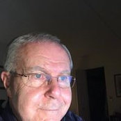 Foto von John Adams