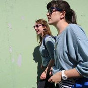 Foto von Orlagh Murphy