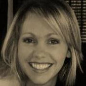 Jana Tryon Hall's photo