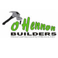 O'Hennon Builders's profile photo