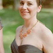 Laura Reeces foto
