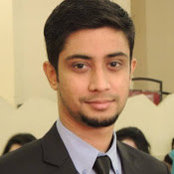 Sarmad Asif's photo