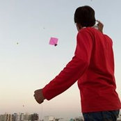 Mahit Patel's photo