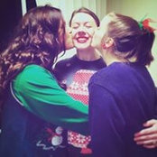Emily Rolen's photo