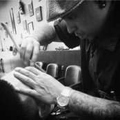 Miguel Orta's photo